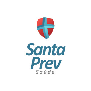 Santa Prev Saúde